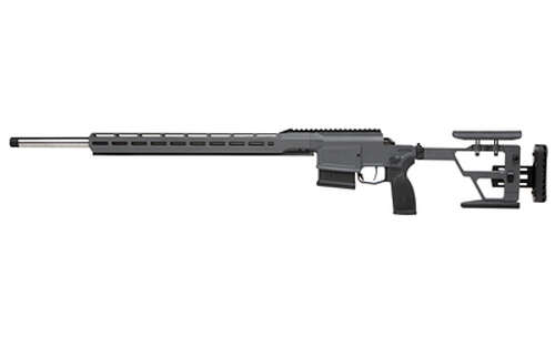 Rifles Long Guns Sig Sauer Cross 308Win SIG CROSS PRS 308WIN 24" CONCRETE 10